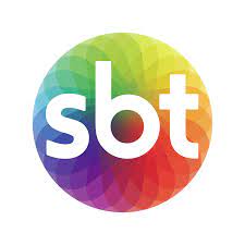 SBT